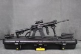 ATI AR15 MILSPORT .223/5.56 SUPERKIT! EVERYTHING INCLUDED! - 6 of 13