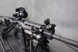 ATI AR15 MILSPORT .223/5.56 SUPERKIT! EVERYTHING INCLUDED! - 13 of 13