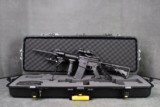ATI AR15 MILSPORT .223/5.56 SUPERKIT! EVERYTHING INCLUDED! - 5 of 13