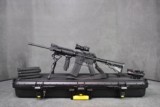 ATI AR15 MILSPORT .223/5.56 SUPERKIT! EVERYTHING INCLUDED! - 1 of 13