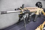 DIAMONDBACK AR-15 DB15CCR IN FDE SUPERKIT! EVERYTHING INCLUDED! - 4 of 13