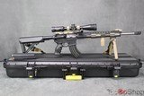 Diamondback AR-15 Valkyrie SuperKit! Everything Included! - 2 of 13