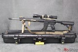 Diamondback AR-15 Valkyrie SuperKit! Everything Included! - 1 of 13