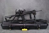 DIAMONDBACK AR-10 DB10CKMB SUPERKIT! EVERYTHING IN - 1 of 8