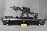 Diamondback AR-15 10" Tactical Pistol SuperKit! - 2 of 9