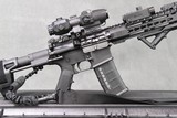 Diamondback AR-15 10" Tactical Pistol SuperKit! - 7 of 9