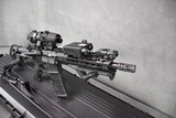 Diamondback AR-15 10" Tactical Pistol SuperKit! - 8 of 9