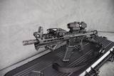Diamondback AR-15 10" Tactical Pistol SuperKit! - 4 of 9