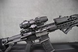 Diamondback AR-15 10" Tactical Pistol SuperKit! - 9 of 9