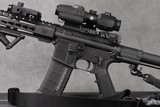 Diamondback AR-15 10" Tactical Pistol SuperKit! - 3 of 9