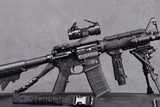 Smith & Wesson AR-15 SuperKit - 6 of 11