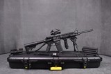 Smith & Wesson AR-15 SuperKit - 2 of 11