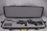 Smith & Wesson AR-15 SuperKit - 10 of 11