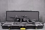Smith & Wesson AR-15 SuperKit - 11 of 11