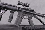 Smith & Wesson AR-15 SuperKit - 3 of 11