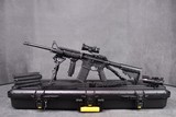 Smith & Wesson AR-15 SuperKit - 1 of 11