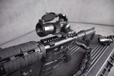 Smith & Wesson AR-15 SuperKit - 5 of 11