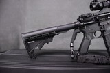 Smith & Wesson AR-15 SuperKit - 8 of 11