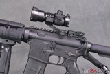 DPMS Oracle AR-15 SuperKit - 4 of 6