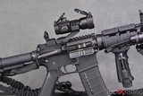 DPMS Oracle AR-15 SuperKit - 3 of 6