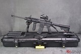 DPMS Oracle AR-15 SuperKit - 2 of 6