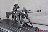 DPMS Oracle AR-15 SuperKit - 5 of 6