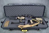 Smith & Wesson AR-15 SuperKit MOE - 7 of 7