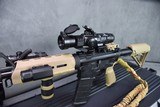 Smith & Wesson AR-15 SuperKit MOE - 4 of 7