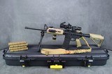 Smith & Wesson AR-15 SuperKit MOE - 2 of 7