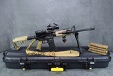 Smith & Wesson AR-15 SuperKit MOE - 1 of 7
