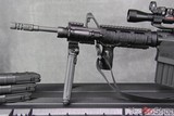DPMS G2 AP4 .308/7.62NATO AR-10 Rifle SuperKit - 4 of 6