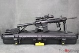 DPMS G2 AP4 .308/7.62NATO AR-10 Rifle SuperKit - 2 of 6