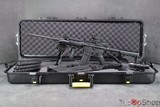 Bushmaster XM15 Lite Weight, Quick Response Carbine QRC SuperKit 5.56/.223 - 4 of 7