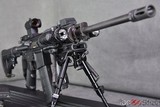 Bushmaster XM15 Lite Weight, Quick Response Carbine QRC SuperKit 5.56/.223 - 3 of 7