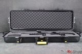Bushmaster XM15 Lite Weight, Quick Response Carbine QRC SuperKit 5.56/.223 - 5 of 7