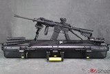 Bushmaster XM15 Lite Weight, Quick Response Carbine QRC SuperKit 5.56/.223 - 2 of 7