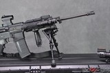 Bushmaster XM15 Lite Weight, Quick Response Carbine QRC SuperKit 5.56/.223 - 6 of 7