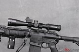 DPMS G2 Recon SuperKit .308/7.62NATO - 3 of 7