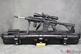 DPMS G2 Recon SuperKit .308/7.62NATO - 1 of 7