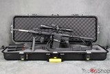 DPMS G2 Recon SuperKit .308/7.62NATO - 6 of 7
