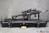 DPMS G2 Recon SuperKit .308/7.62NATO - 2 of 7