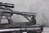 DPMS G2 Recon SuperKit .308/7.62NATO - 5 of 7