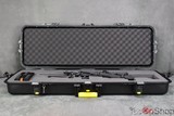 DPMS G2 Recon SuperKit .308/7.62NATO - 7 of 7