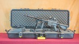 Ruger AR-556 AR-15 SuperKit .223/5.56mm - 3 of 10