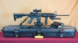 Ruger AR-556 AR-15 SuperKit .223/5.56mm - 10 of 10