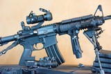 Ruger AR-556 AR-15 SuperKit .223/5.56mm - 9 of 10