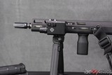 Sig Sauer M400 Tread SuperKit! - 3 of 6