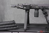 Sig Sauer M400 Tread SuperKit! - 5 of 6