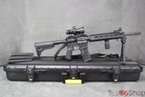 Springfield Armory SAINT VISM 5.56 SuperKit! - 1 of 7