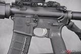 Springfield Armory SAINT VISM 5.56 SuperKit! - 3 of 7